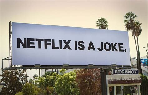 zetfi|Netflix .